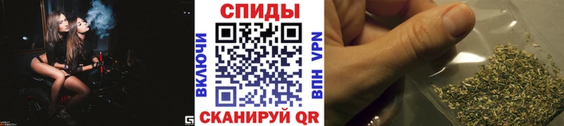 БУТИРАТ оксибутират  Липки 