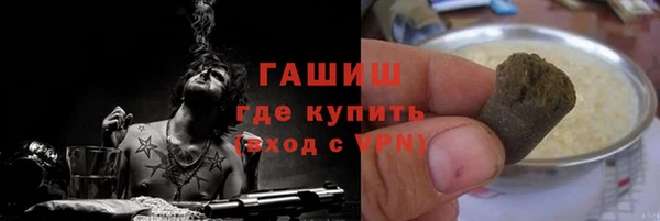 a pvp Лихославль