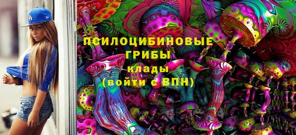 a pvp Лихославль