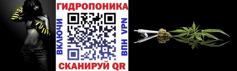 как найти наркотики  Липки  МАРИХУАНА Ganja 